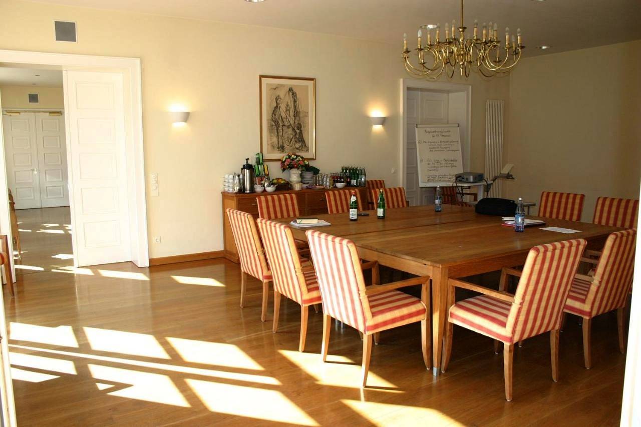 Single Room in Engelskirchen, Oberbergischer Kreis
