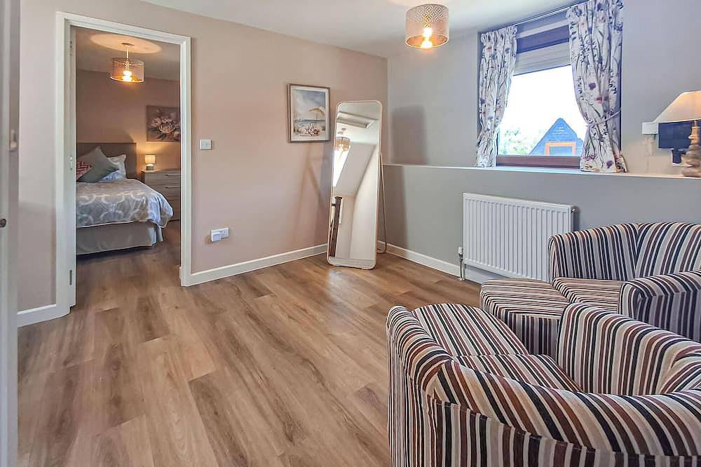 Ravissante maison Bretonne in Louargat, Guingamp Region