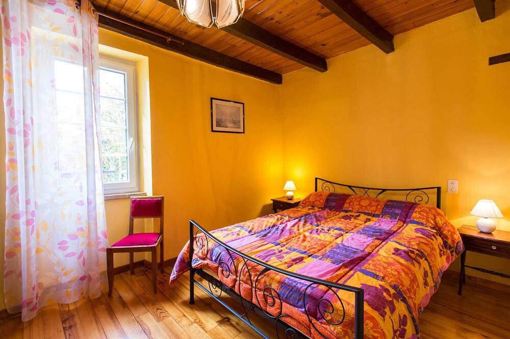 Bonnefon - Cestayrols in Cestayrols, Région d'Albi