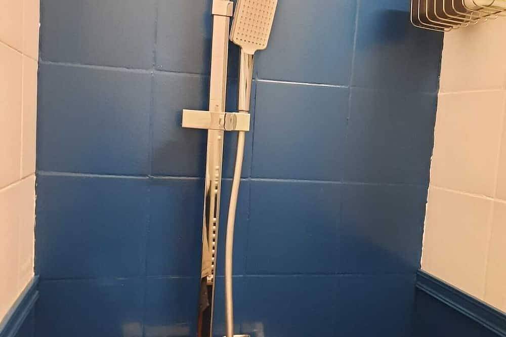 Entire apartment, On The Blue Coast At Carry Le Rouet The Blue Paradise in Carry-le-Rouet, Istres region