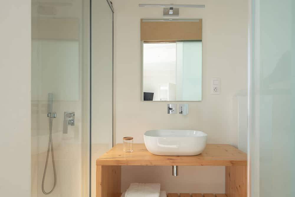 Villa Ammos, 4 Schlafzimmer 4 Badezimmer Pool Bbq Essbereich und Innenleben in Ferma, Lasithi