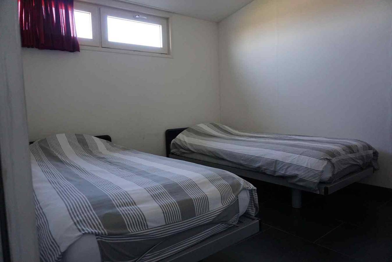 12-Personen Gruppenunterkunft in Rijpwetering auf dem Lande wunderschöne Umgebung! in Rijpwetering, Groene Hart
