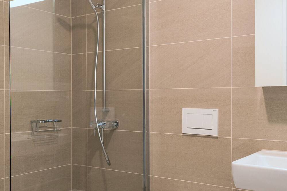 Apartamento entero, Bs Bear Iii - Messe Hitrental Apartment in Basilea, Aargau-Basel