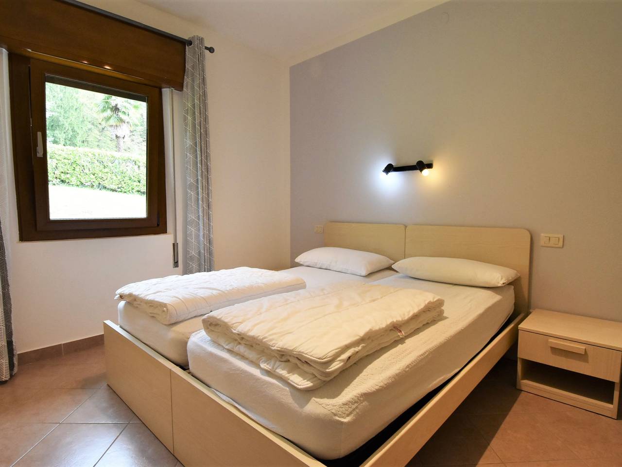 Villa Lackas, foto 12