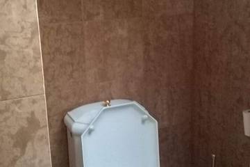 Hütte für 9 Personen in Preßbaum, Traisental, Bild 4