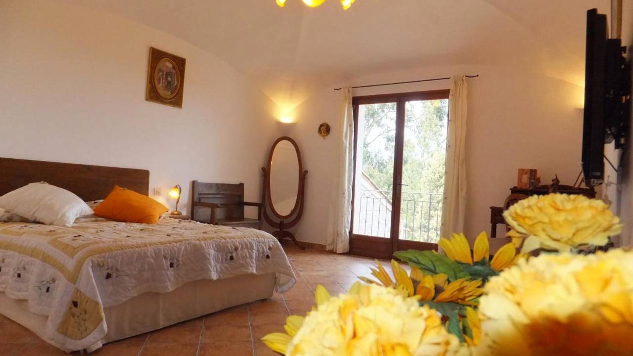 Double Room in Porto-Vecchio, Arrondissement de Sartène