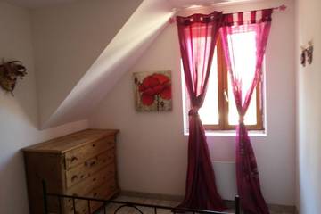 Villa pour 9 Personnes dans Grau-d'Agde, Agde, Photo 4