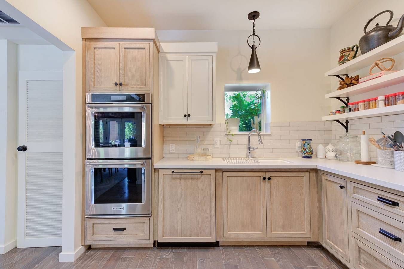 Arcadia 6Br Paradise Pool Hot Tub Cold Plunge in Phoenix, Maricopa County