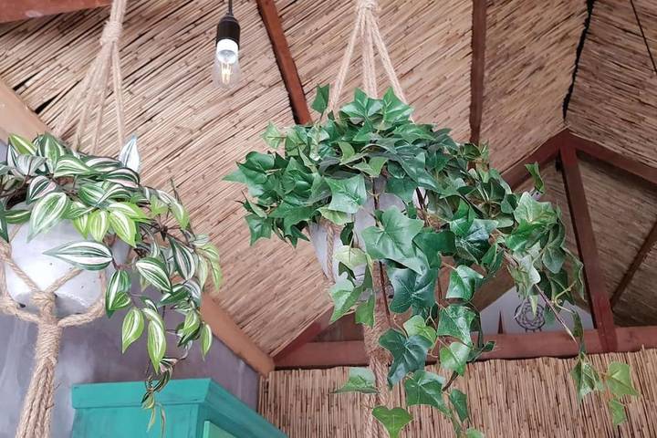 Location de vacances pour 5 personnes, avec piscine ainsi que jacuzzi et jardin à Velsen-Zuid - 4