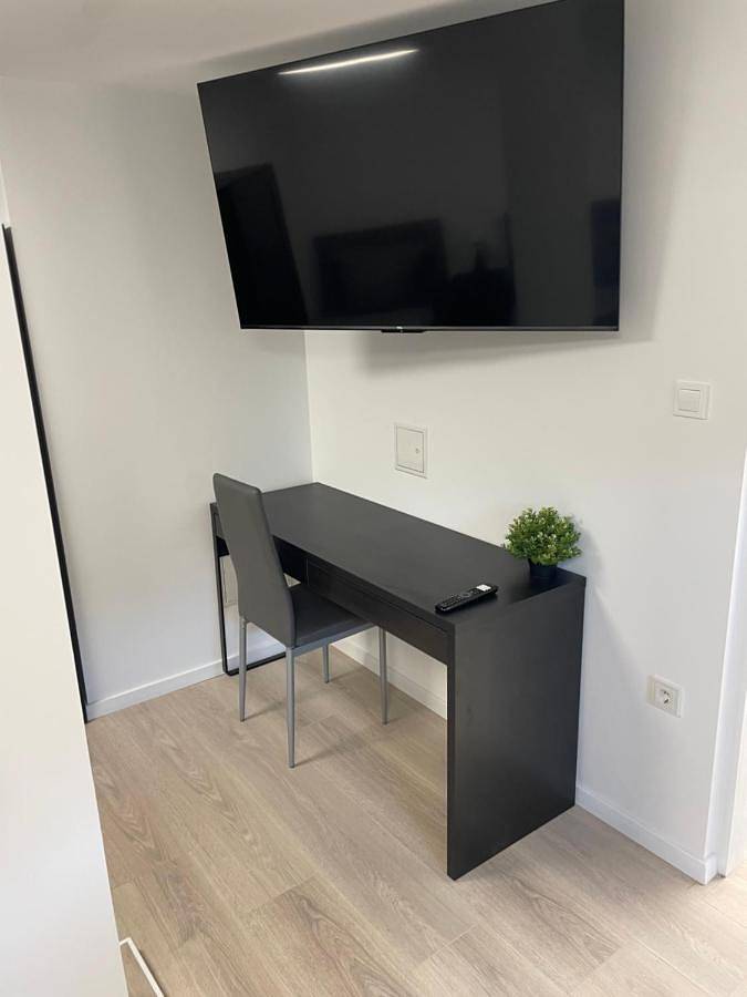 Ferienwohnung für 7 Personen, mit Sauna und Garten, mit Haustier in Pulheim - 4