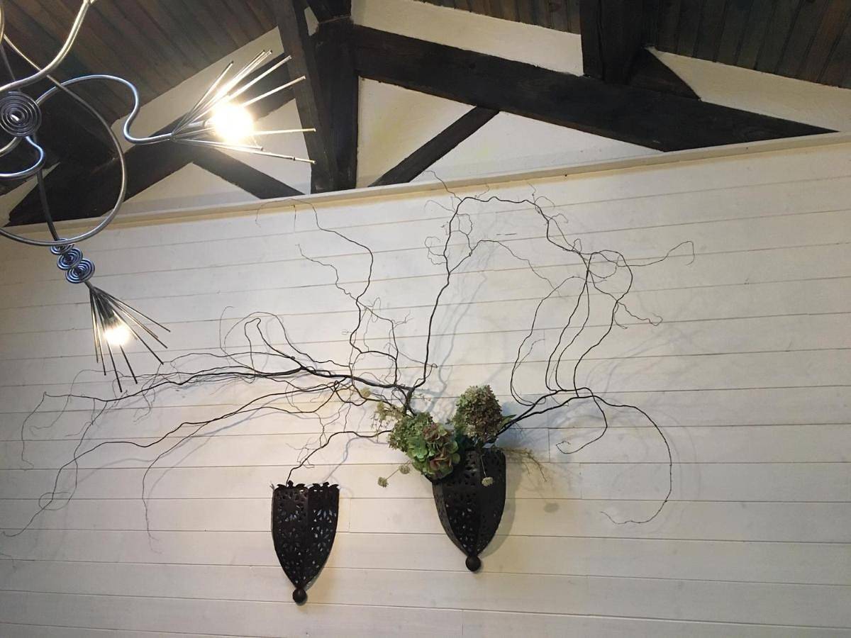 Les Ateliers d'Art Modiste et formier in Roanne, Région de Roanne