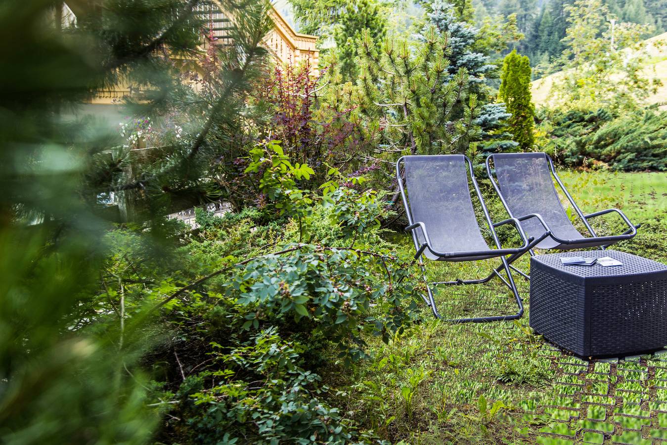 Apartamento entero, Apartamento 'Bilocale Pizac' con Wi-Fi in Livinallongo del Col di Lana, Dolomiti Superski