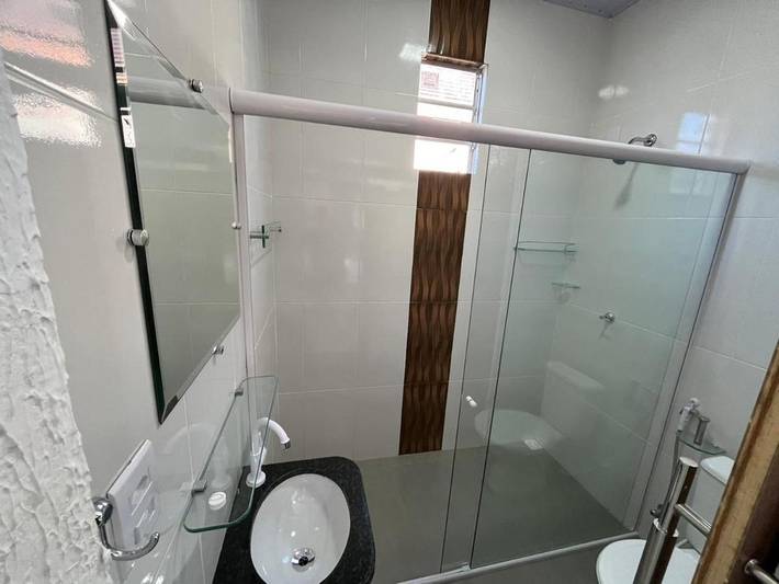 Location de vacances pour 3 personnes dans Barcarena - 2