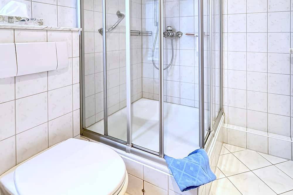 Ganze Wohnung, Ankerplatz 4 - Heimathafen Bad Bevensen in Bad Bevensen, Landkreis Uelzen