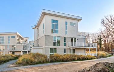 Strandhaus für 6 Personen in Lübecker Bucht, Ostsee Schleswig-Holstein, Bild 2