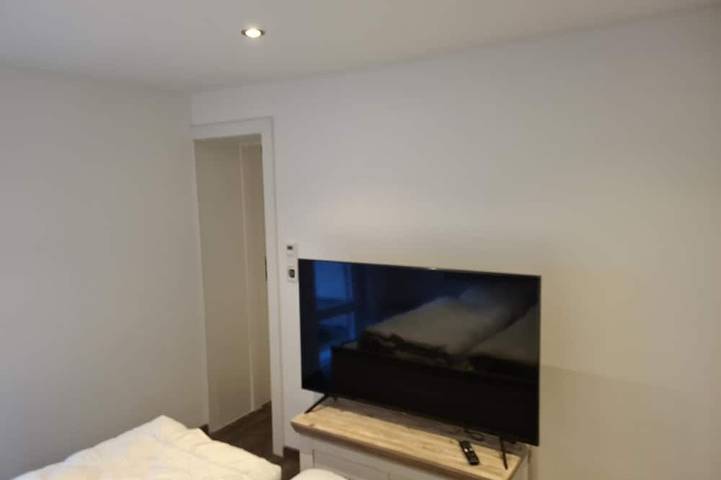 Ferienhaus für 4 Personen, mit Terrasse und Sauna in Dornumersiel - 4