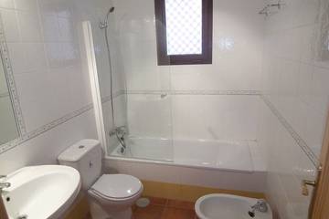 Apartment for 4 People in Frigiliana Road, Frigiliana, Photo 3