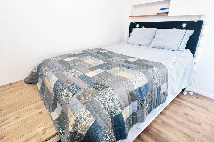 Hotelfeeling-Ferienhaus auf dem Lande und 30 Minuten von  Stockholms Zentrum in Vallentuna, Schwedische Ostsee