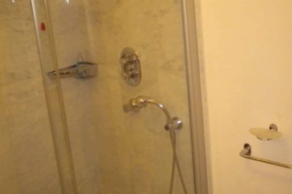 Geheel appartement, The Nest, The Comba of Aosta in Aosta, Walliser Alpen