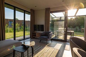 Villa per 4 Persone in Gheldria, Foto 2