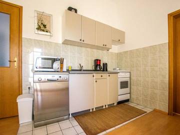 Apartament Wakacyjny dla 5 osoby w Seline, Velebit Nature Park, Zdjęcie 3