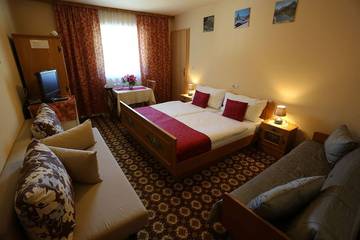 Bauernhof für 17 Personen in Häselgehr, Lechtal, Bild 1