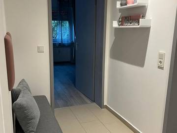 Ferienwohnung für 6 Personen in Konz, Landkreis Trier-Saarburg, Bild 4