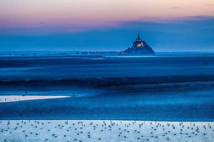 Location de vacances pour 4 personnes, avec terrasse et jardin à Bacilly - 4