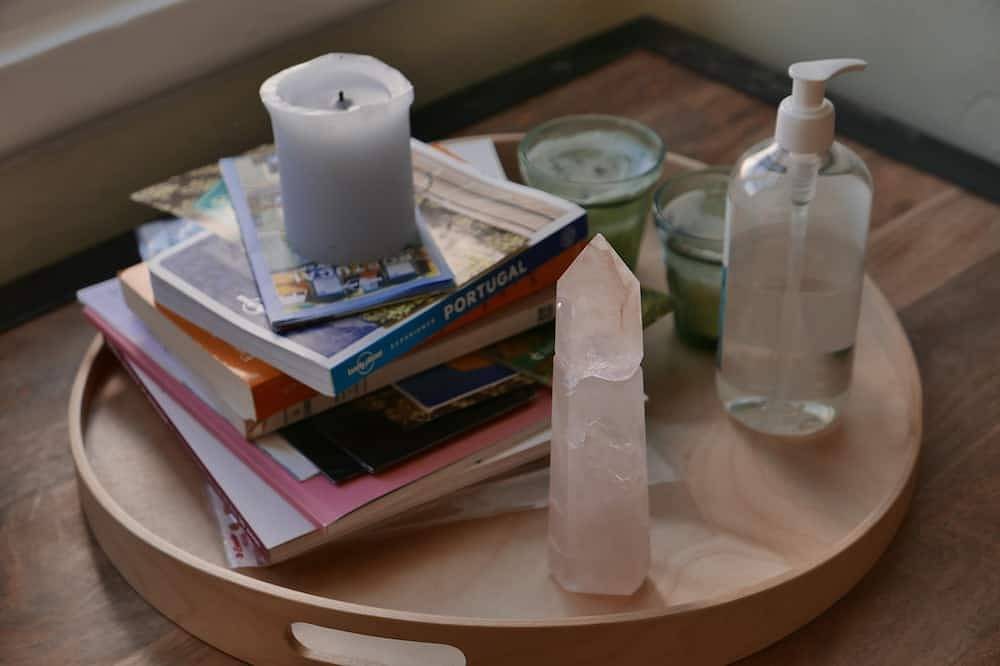 Pishon - Room in Shared Unesco House in São Martinho (Sintra), Sintra