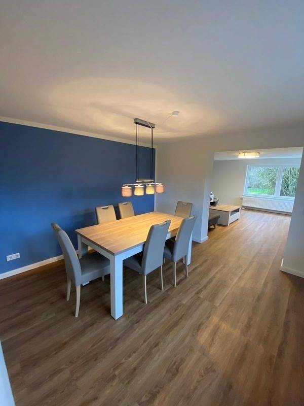 Ferienanlagekappeln in Kappeln, Kappeln & Umgebung