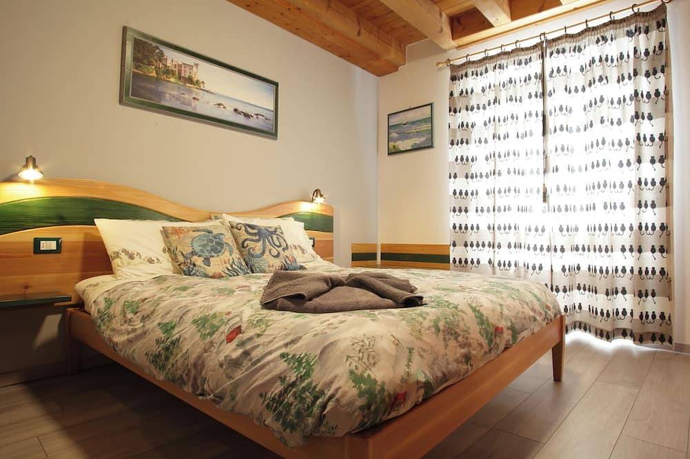 Serene Eco-Lodge in Trieste's Green Heart in Trieste, Carso