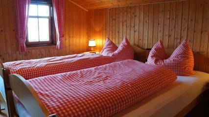 Ferienhaus für 7 Personen in Tschagguns, Schruns-Tschagguns, Bild 4