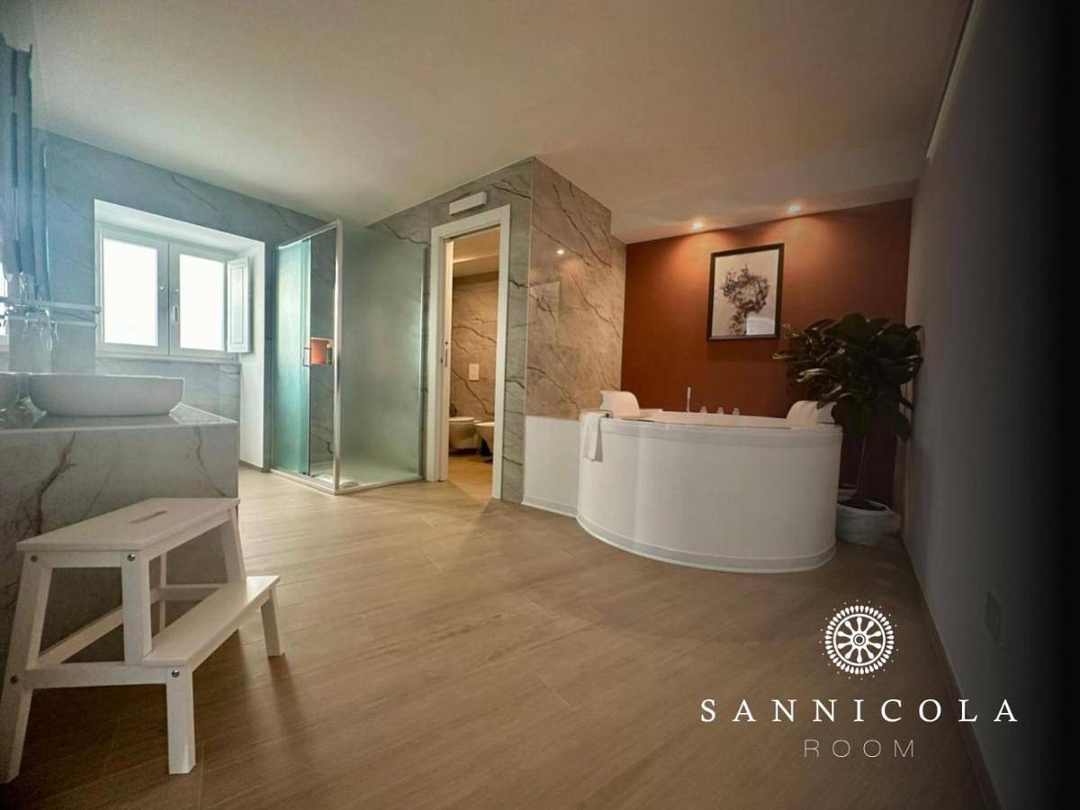 Appartamento intero, Comfort Quadruple Room in Gravina in Puglia, Parco nazionale dell'Alta Murgia