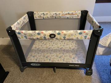 Vacation House for 14 Guests in South Bend, Indiana, Picture 4