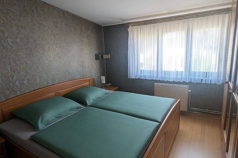 Cozy and pet-friendly house for the whole family in Konz Roscheid in Konz, Landkreis Trier-Saarburg