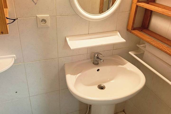 Location de vacances pour 4 personnes à Villelongue-de-la-Salanque - 3