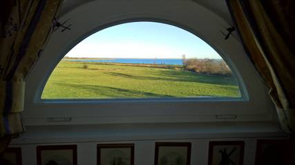 Ferienwohnung für 4 Personen in Maasholm, Kappeln & Umgebung, Bild 1