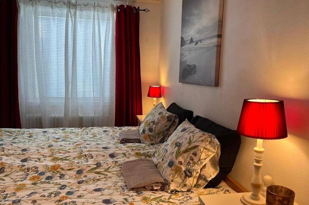 Ganze Wohnung, Gamla Posten Huset in Yttehogdal in Ytterhogdal, Härjedalen