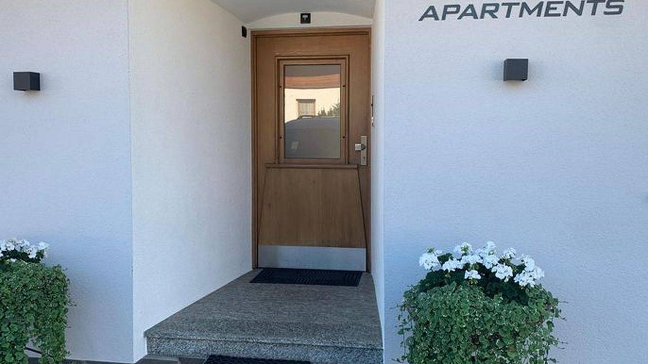 Ganze Ferienwohnung, Ferienwohnung für 2 Personen (30 m²) in Achenkirch in Achenkirch, Tiroler Unterland