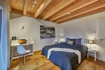 Ferienhaus für 6 Personen in Reit im Winkl, Chiemgauer Alpen, Bild 4