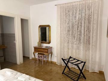 Agriturismo per 3 Persone in Magliano in Toscana, Maremma, Foto 4