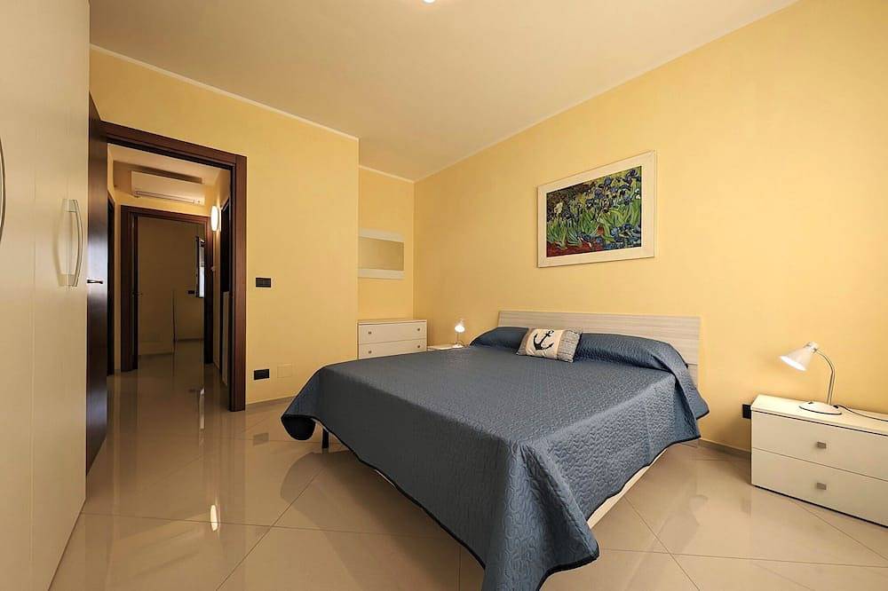 Ganze Wohnung, Oikia Holidays Otranto House of Chica in Otranto, Otranto und Umgebung