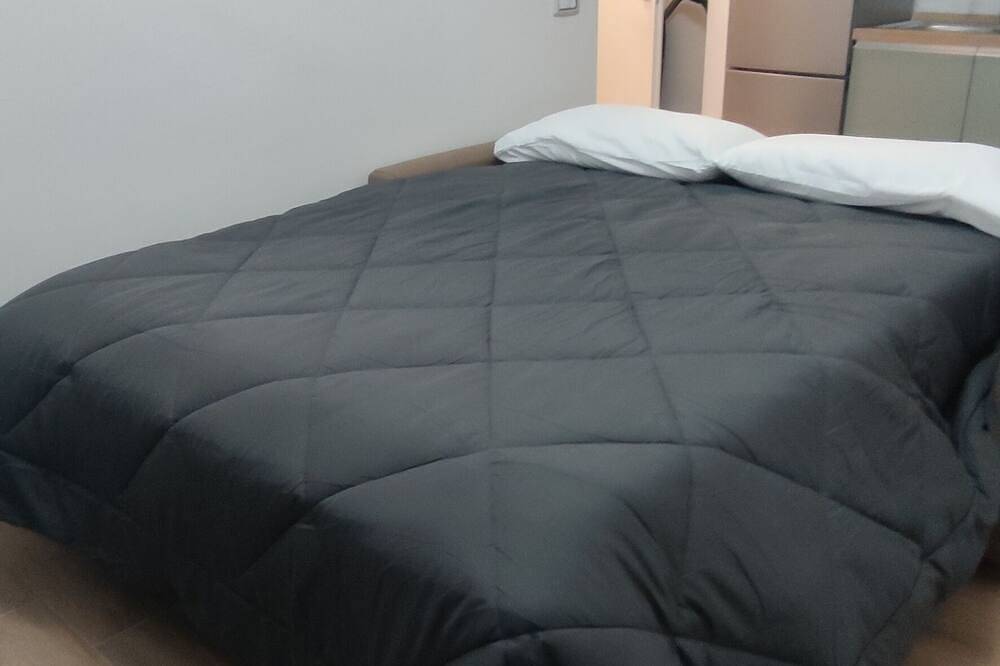 Apartamento entero, Close to Rhofiera stadium San Siro and Milan center Ideal for friends and families in Pero (Italia), Provincia de Milan