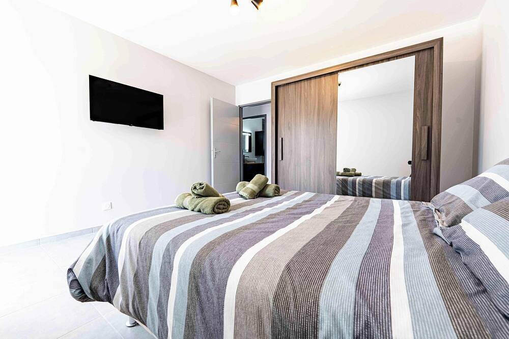 Villa Pancho: quiet, Ac, private pool. in Trèbes, Carcassonne und Umgebung