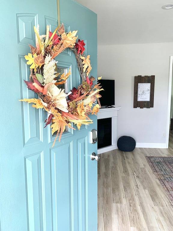 Entire Hershey House 4bd 3ba Sleeps 9 within minutes to all Attractions⭐️⭐️⭐️⭐️⭐️ in Dauphin County