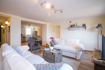 Agriturismo voor 8 Personen in Gemeente Plesio, Provincie Como, Afbeelding 4