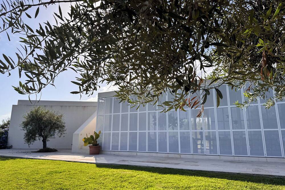 Casa vacanza a Val di Noto a partire da 411€ a notte
