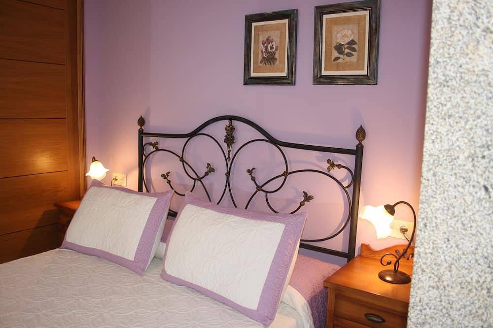Casa Galipendre, in the heart of Galicia in A Estrada, Pontevedra Province
