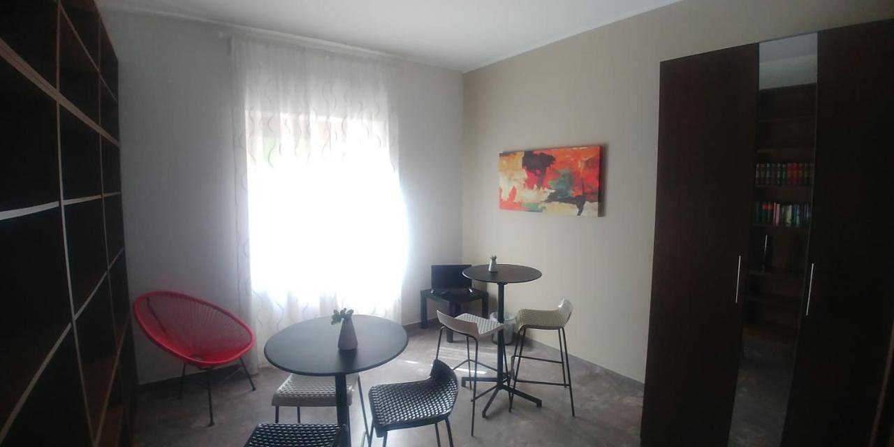 B&B Le Ortensie in Cosenza, Provincia di Cosenza