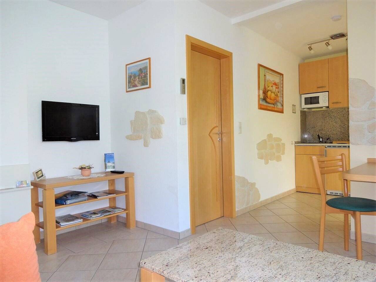 Ganze Wohnung, Ferienwohnung mit Terrasse, Garten' in Gotha, Gotha und Umgebung